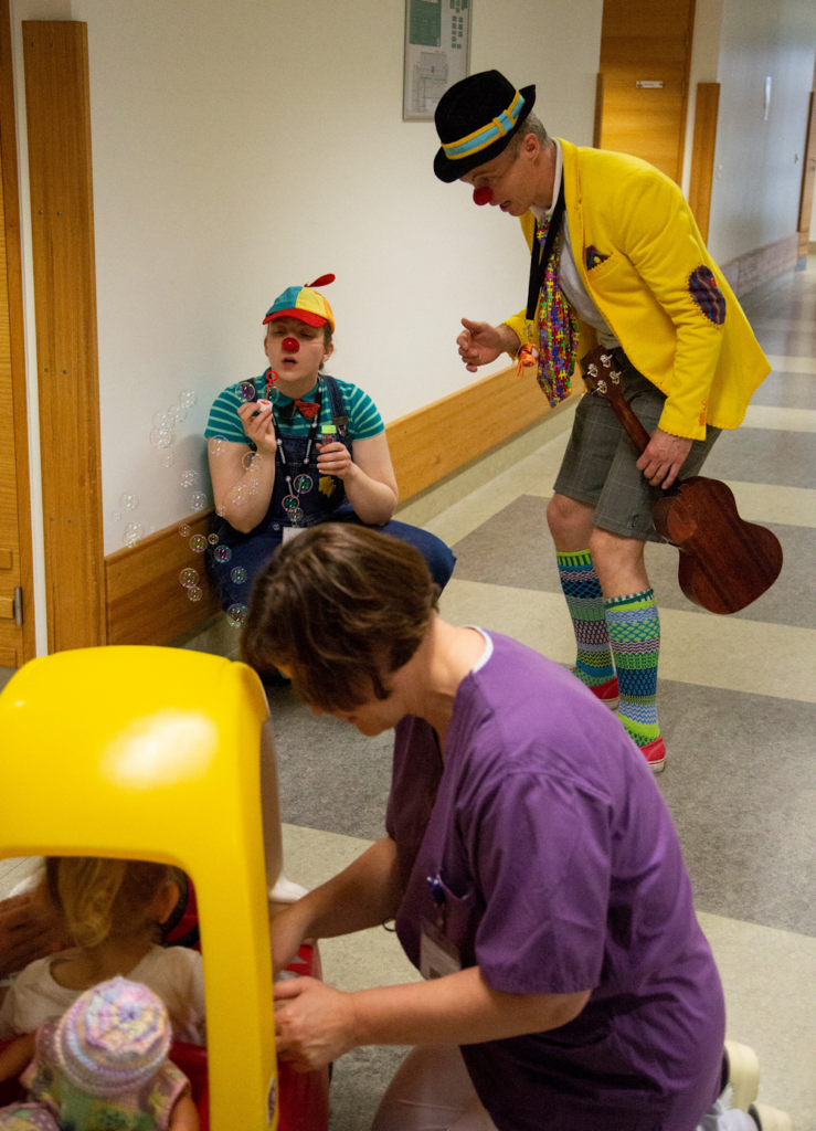 Llun / Photo: Gwlad yr Iâ / Iceland, Hydref / October 2024.